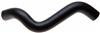 Gates 11-14 Ford Mustang V-8 5.0L Lower Molded Coolant Hose thumbnail 3