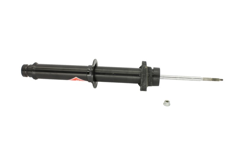 KYB Shocks & Struts Excel-G Front CADILLAC STS 2005-09 thumbnail 7