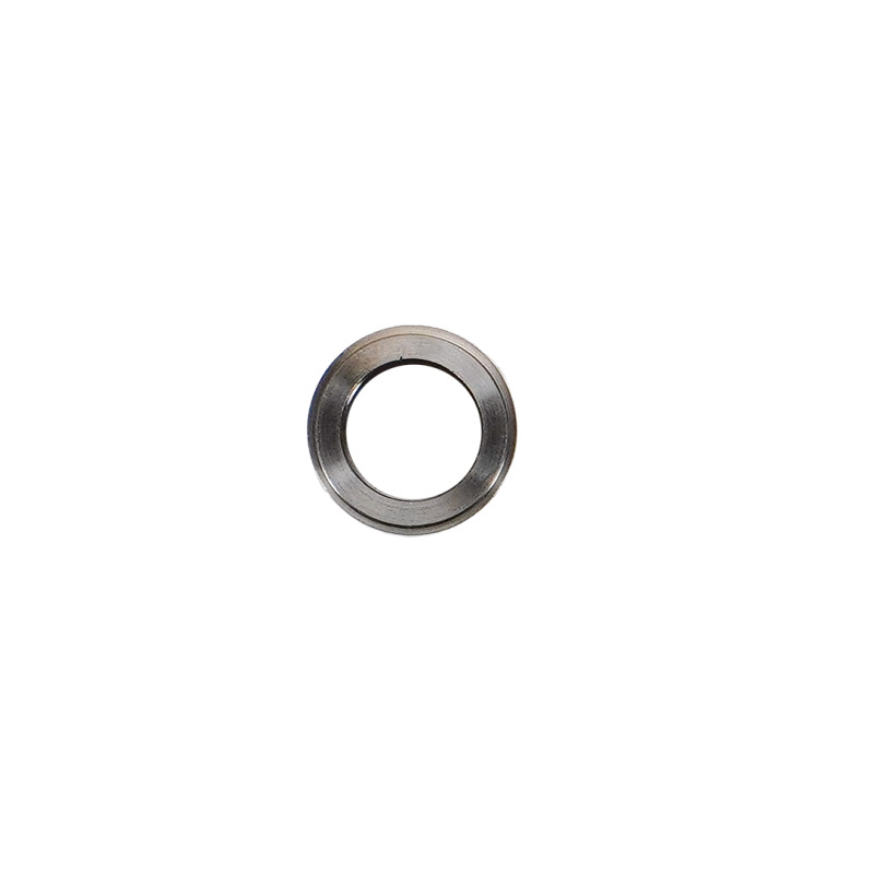 3/8" Female NPT Weld On Fitting Stainless Steel