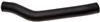 Gates 09-12 Dodge Ram Pickup V-6 3.7L Lower Molded Coolant Hose thumbnail 3