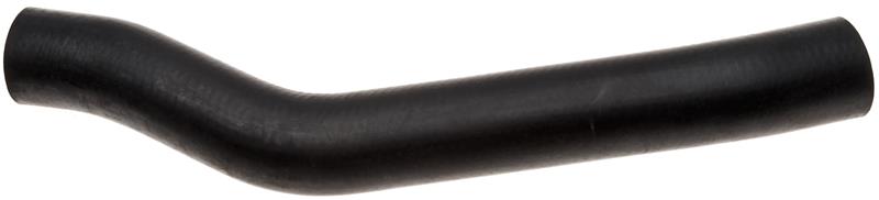 GAT Coolant Hose