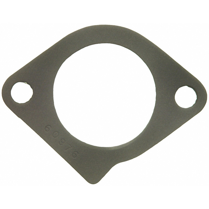 FEL Throttle Body Mounting Gaskets