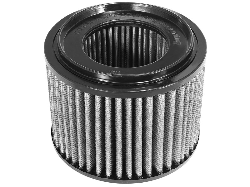 aFe MagnumFLOW Air Filters OER PDS A/F PDS Nissan Patrol L6-2.8L/3.0L/4.2L (td) thumbnail 2