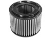 aFe MagnumFLOW Air Filters OER PDS A/F PDS Nissan Patrol L6-2.8L/3.0L/4.2L (td) thumbnail 8