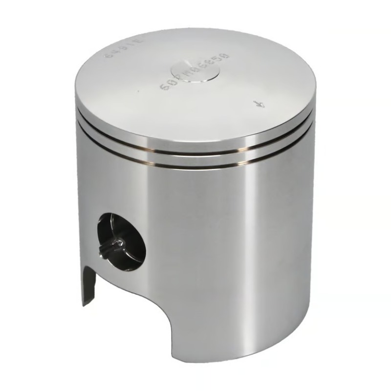 Wiseco Kawasaki KX250 90-91 ProLite 2697CD Piston Kit
