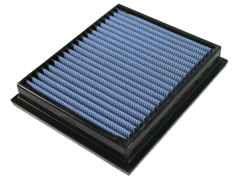 aFe MagnumFLOW Air Filters OER P5R A/F P5R Toyota Prius 10-12 L4-1.8L thumbnail 7