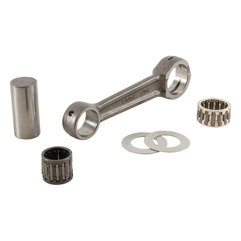 Hot Rods 1997 650 Connecting Rod Kit