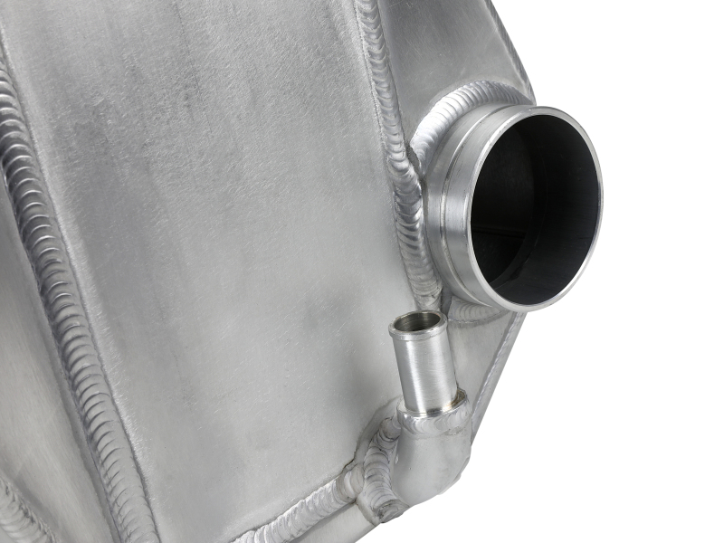 aFe BladeRunner GT Series Intercooler 11-16 Ford Diesel Trucks V8-6.7L (td) thumbnail 3