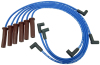 NGK Spark Plug Wire Sets