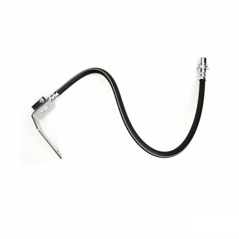 DFC Brake Hoses
