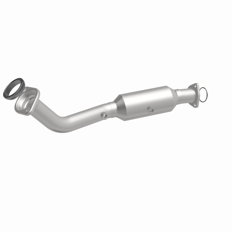 MagnaFlow Direct Fit Catalytic Converter 02-06 Honda CR-V 2.4L (49 State) thumbnail 9