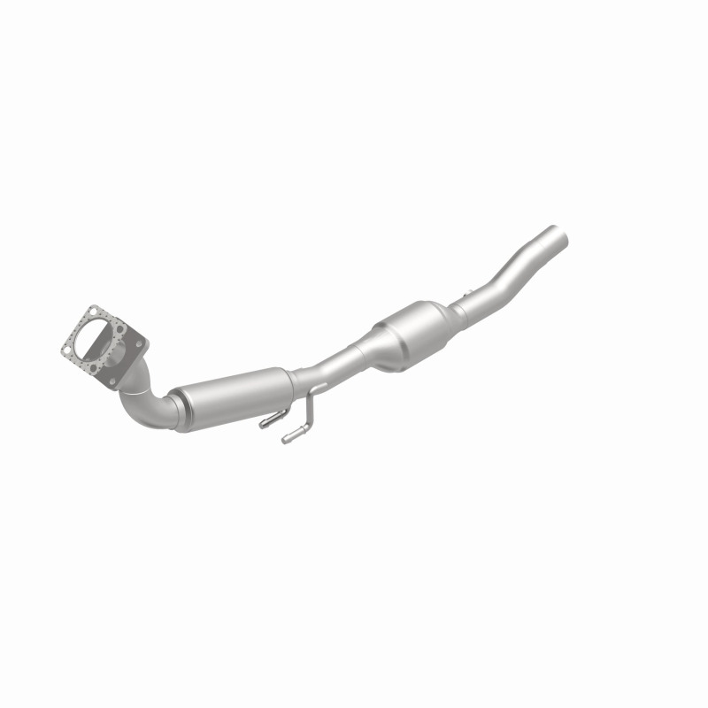 MagnaFlow 04-05 Volkswagen Beetle 2.0L Direct Fit Converter thumbnail 5