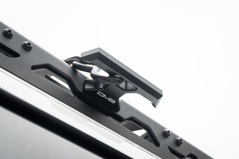 DV8 Offroad Billet Utility Handle | Pair thumbnail 9