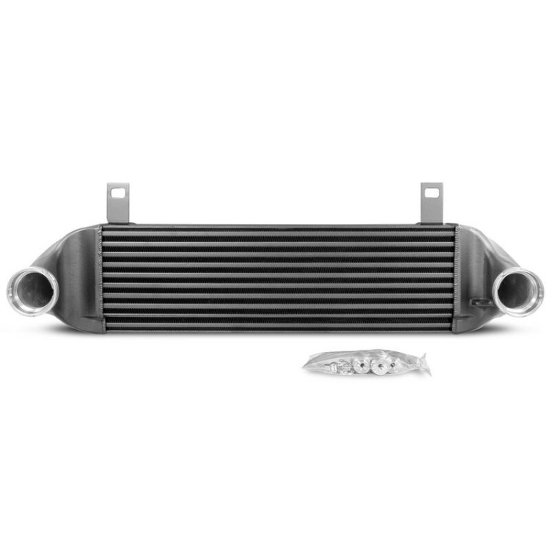 WGT Intercooler Kits - Comp