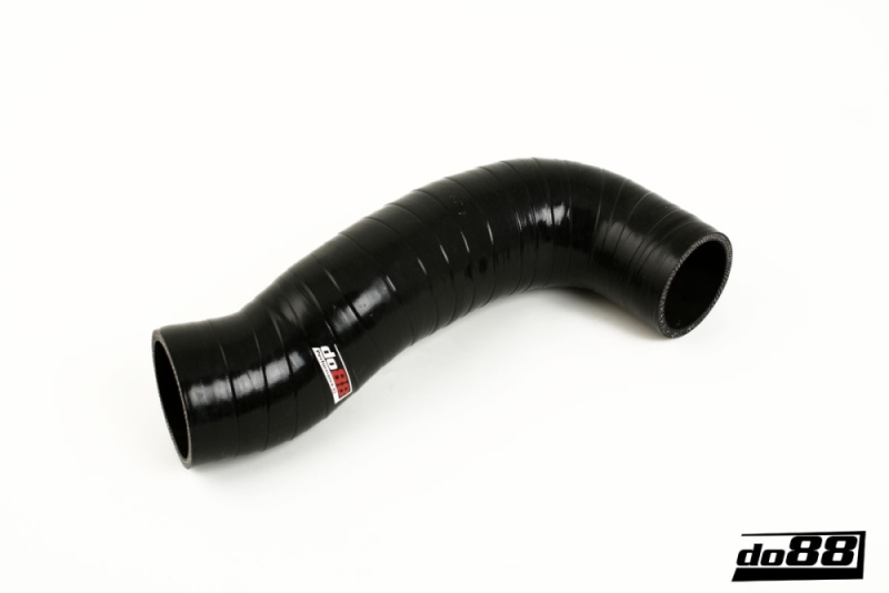 DOB Hose - Intercooler/Turbo