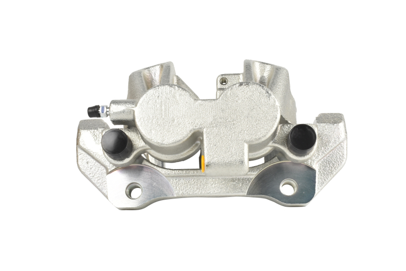 DBA Street Series Calipers