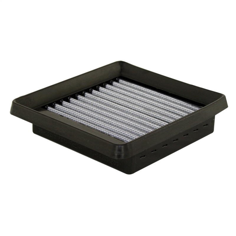 Magnum FLOW OE Replacement Air Filter w/ Pro DRY S Media
MagnumFLOW OE Replacement PRO DRY S Air Filter