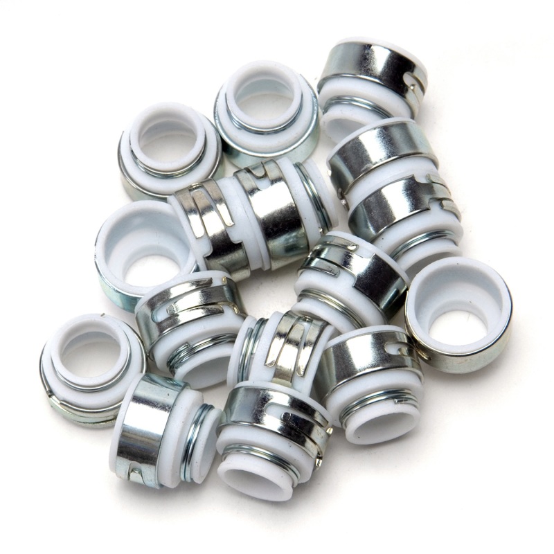 EDE Valve Guides