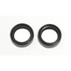ATH Fork Oil Seal Kits
