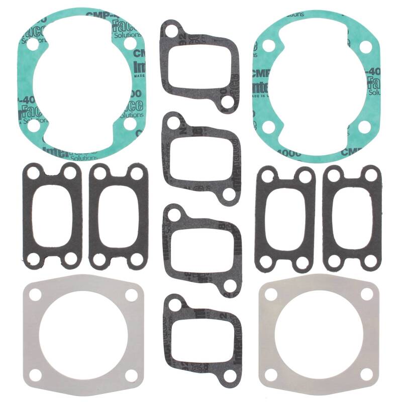VEP Top End Gasket Kit