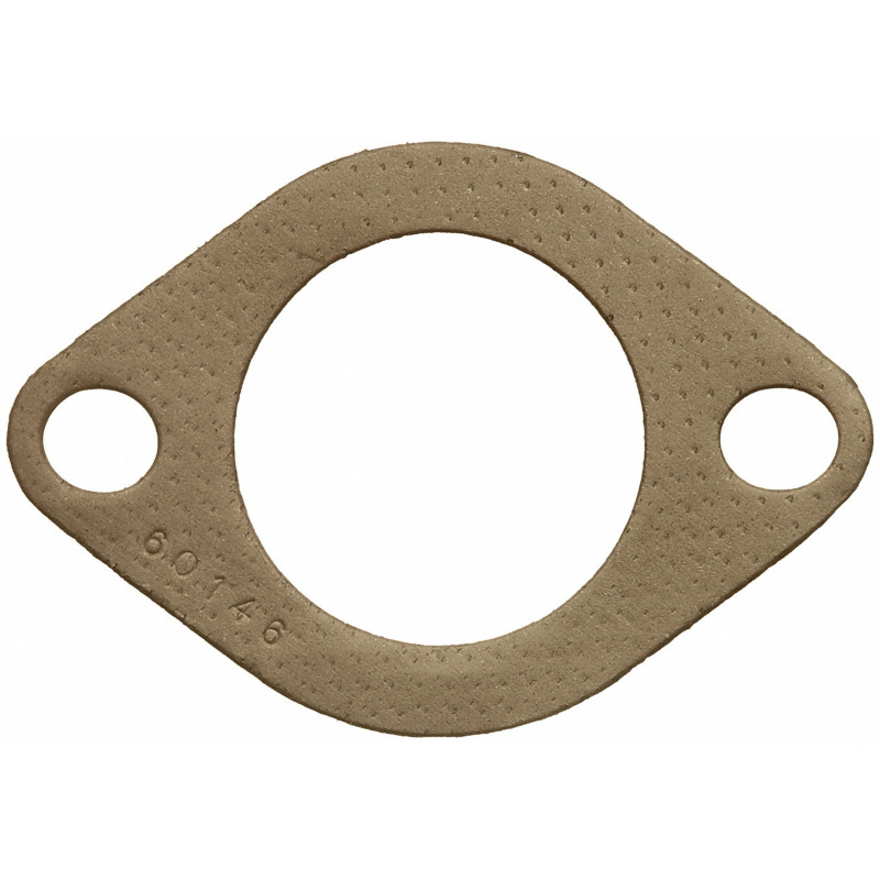 FEL Exhaust Pipe Flange Gaskets