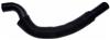 Gates 91-99 Mitsubishi 3000GT V-6 3.0L Upper Molded Coolant Hose thumbnail 3