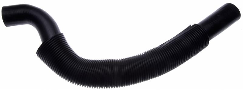 GAT Coolant Hose