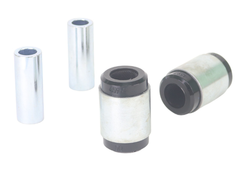 WL Bushings - Control Arm