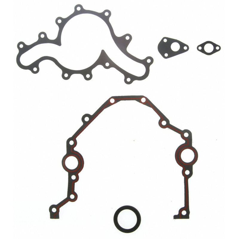 FEL Timing Cover Gaskets