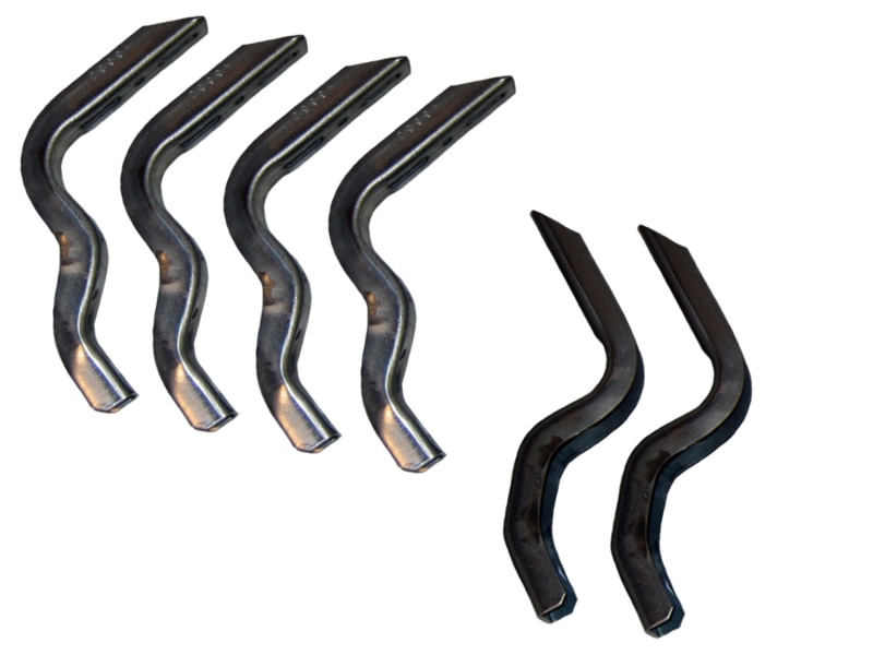 LND EZ Mounting Bracket