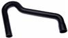 Gates 80-85 Chevrolet Citation V-6 2.8L Upper Molded Coolant Hose thumbnail 3
