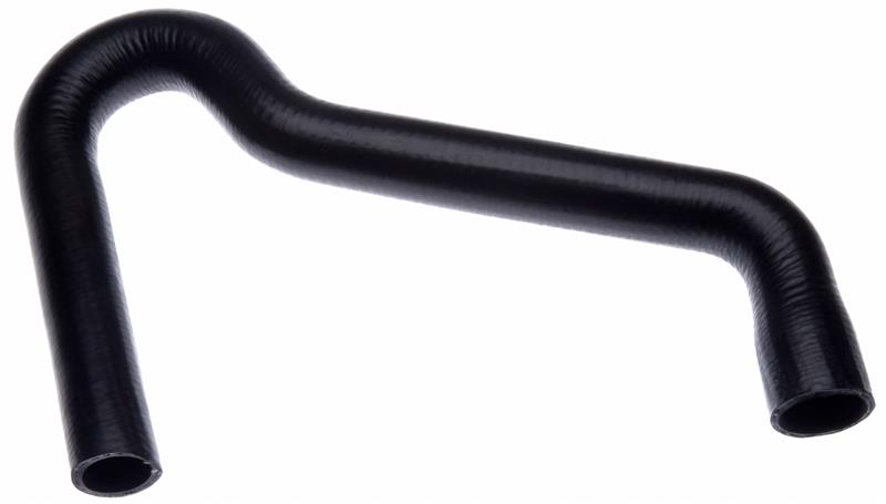 GAT Coolant Hose