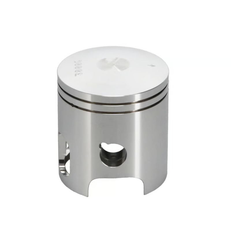 Wiseco Yamaha YZ80 76-80 1929CD Piston Kit thumbnail 7