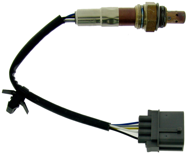 NTK OE Type 5-Wire Wideband A/F Sensor