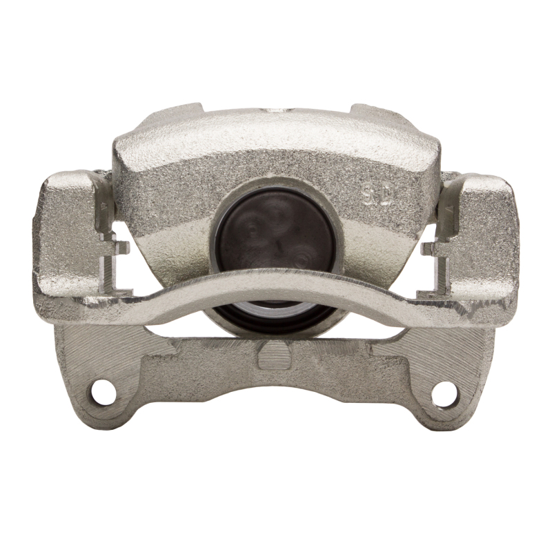 DFC Premium Calipers