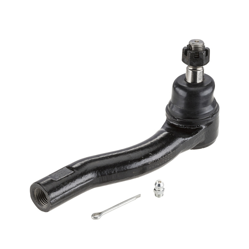 MOOG 06-09 Ford Fusion Front Left Outer / Left Outer Tie Rod End