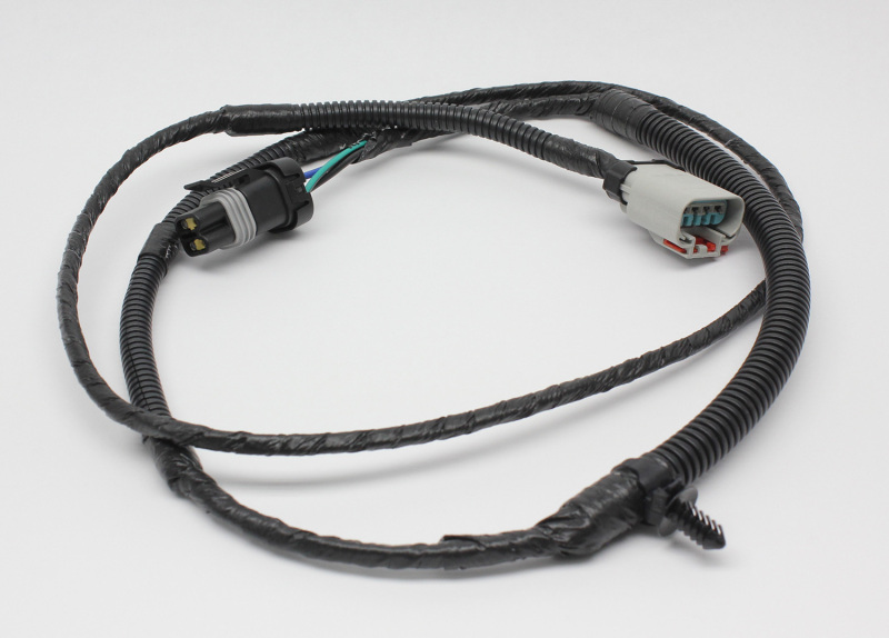 WAL Fuel Pump Install Kits