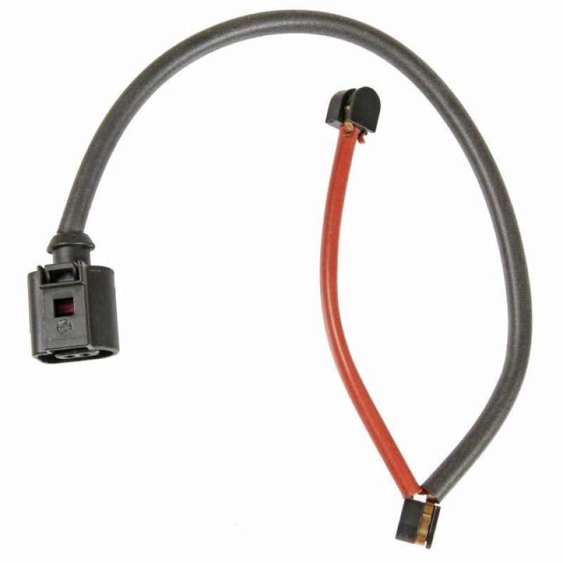 PSB Euro-Stop Brake Pad Sensor