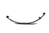 ARB OME Dakar Leaf Springs