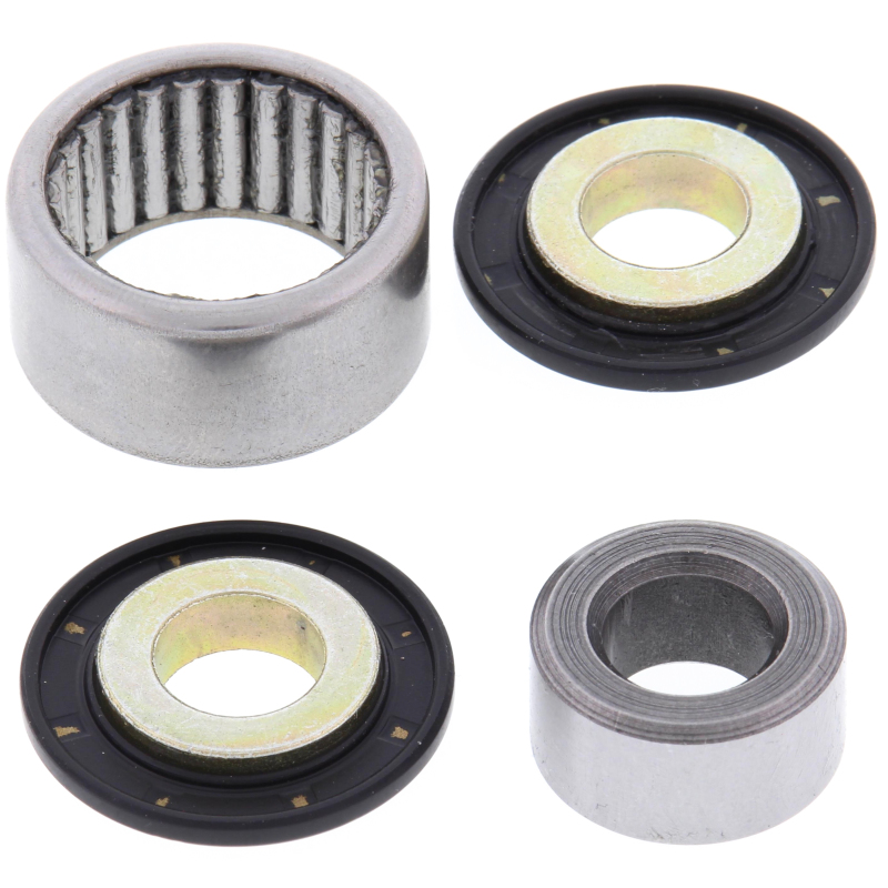 ABR Shock Bearing Kits