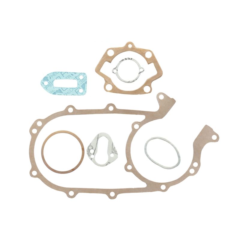 ATH Complete Gasket Kits