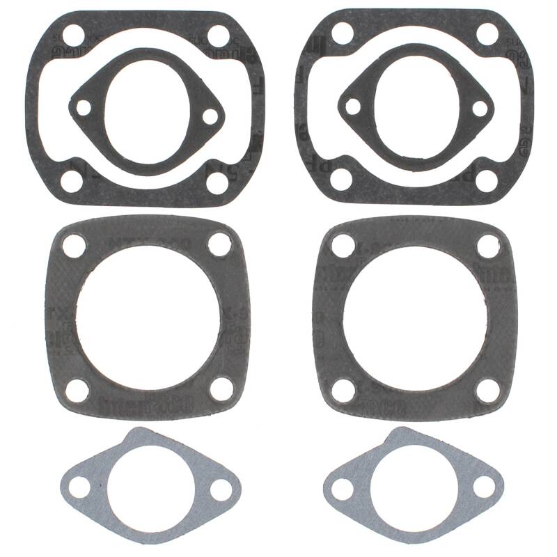 VEP Top End Gasket Kit