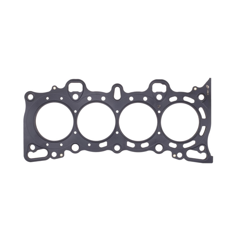 CG Head Gaskets