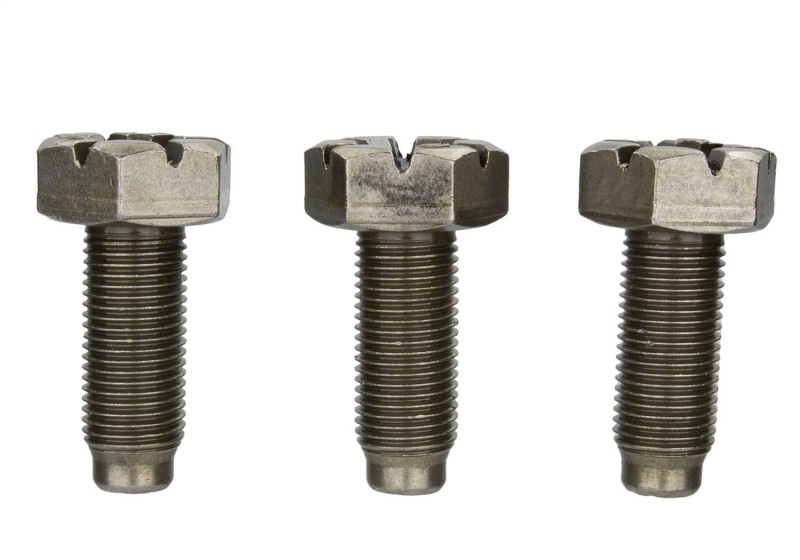 FR Flywheel Bolts