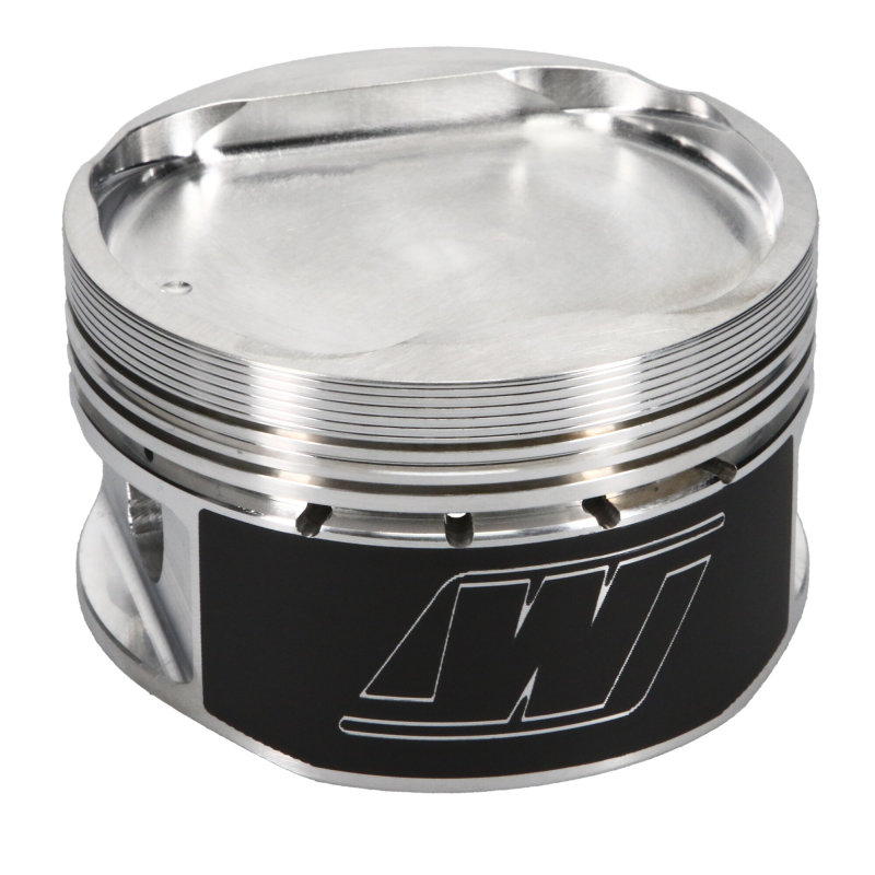 Wiseco Toyota Scion TC 2AZ-FE -29cc R/Dome Piston Shelf Stock thumbnail 4