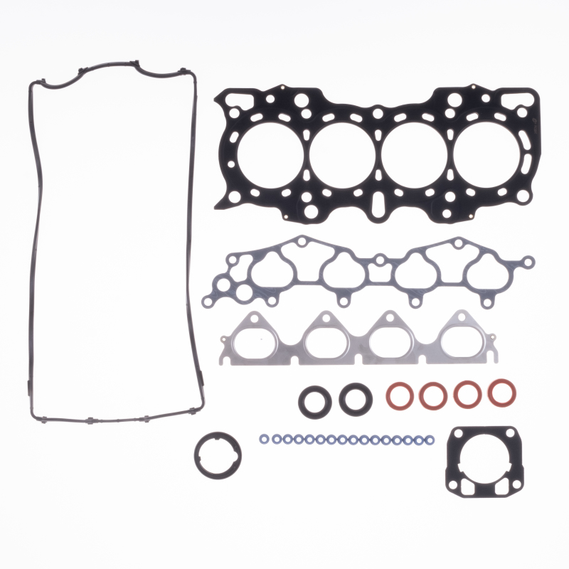 Cometic Street Pro Honda 1990-01 DOHC B18A1/B1 Non-VTEC 82mm Bore Top End Kit thumbnail 4