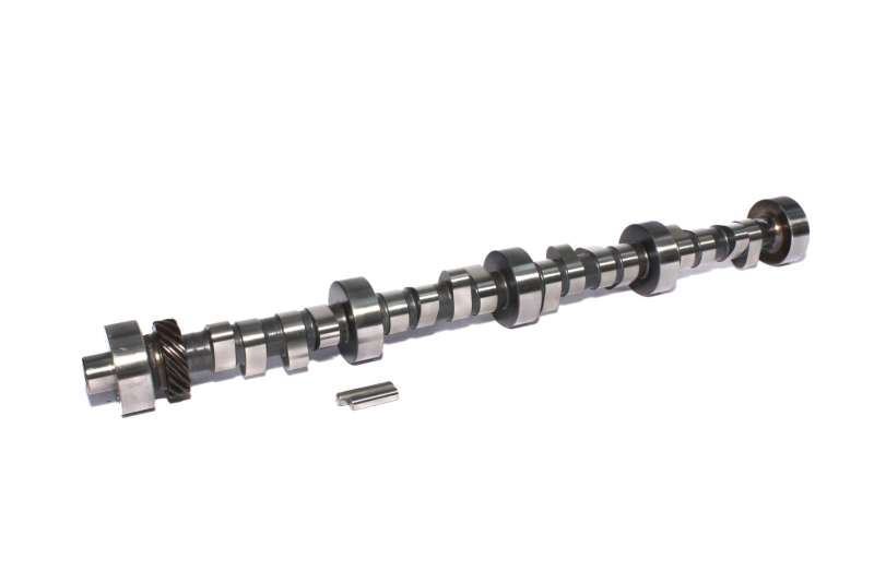 COMP Cams Camshaft FW XR294Rf-HR10 thumbnail 3