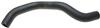 Gates 98-02 Honda Accord V-6 3.0L Upper Molded Coolant Hose thumbnail 3