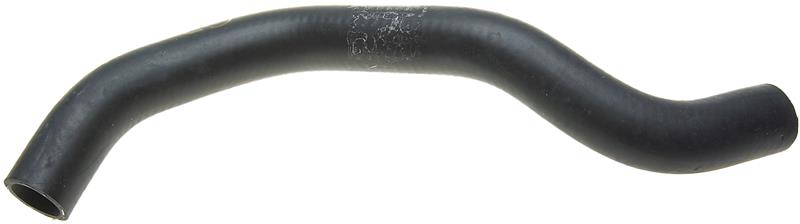 GAT Coolant Hose