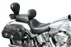 MMP Sissy Bar Pad